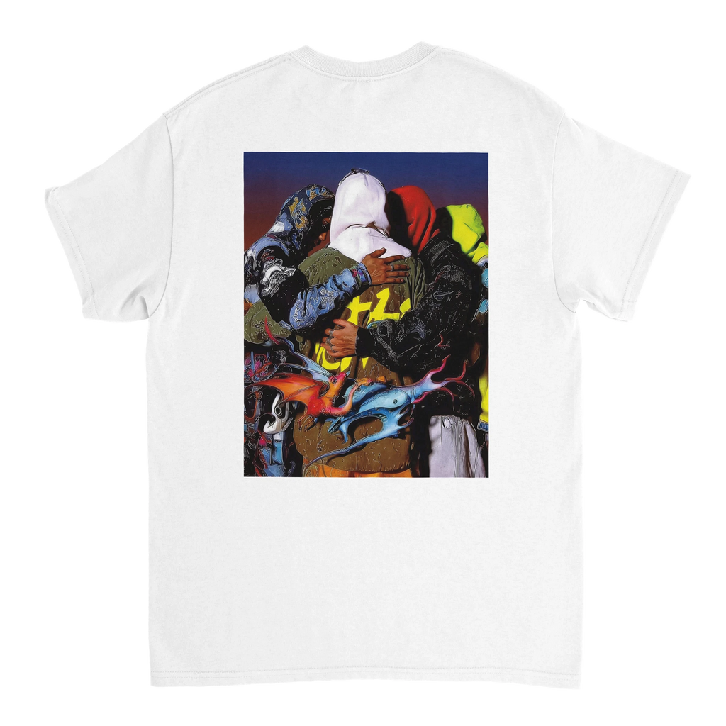 a09dadb8-c364-4b8c-b069-08df8acc5fbf