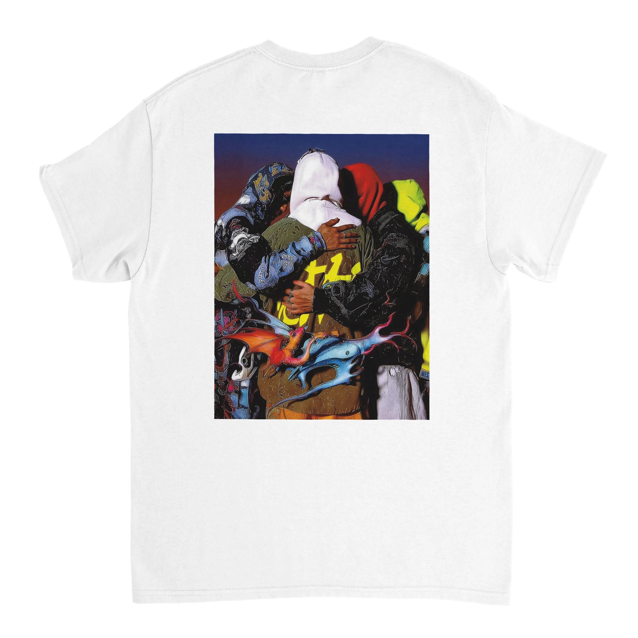 a09dadb8-c364-4b8c-b069-08df8acc5fbf