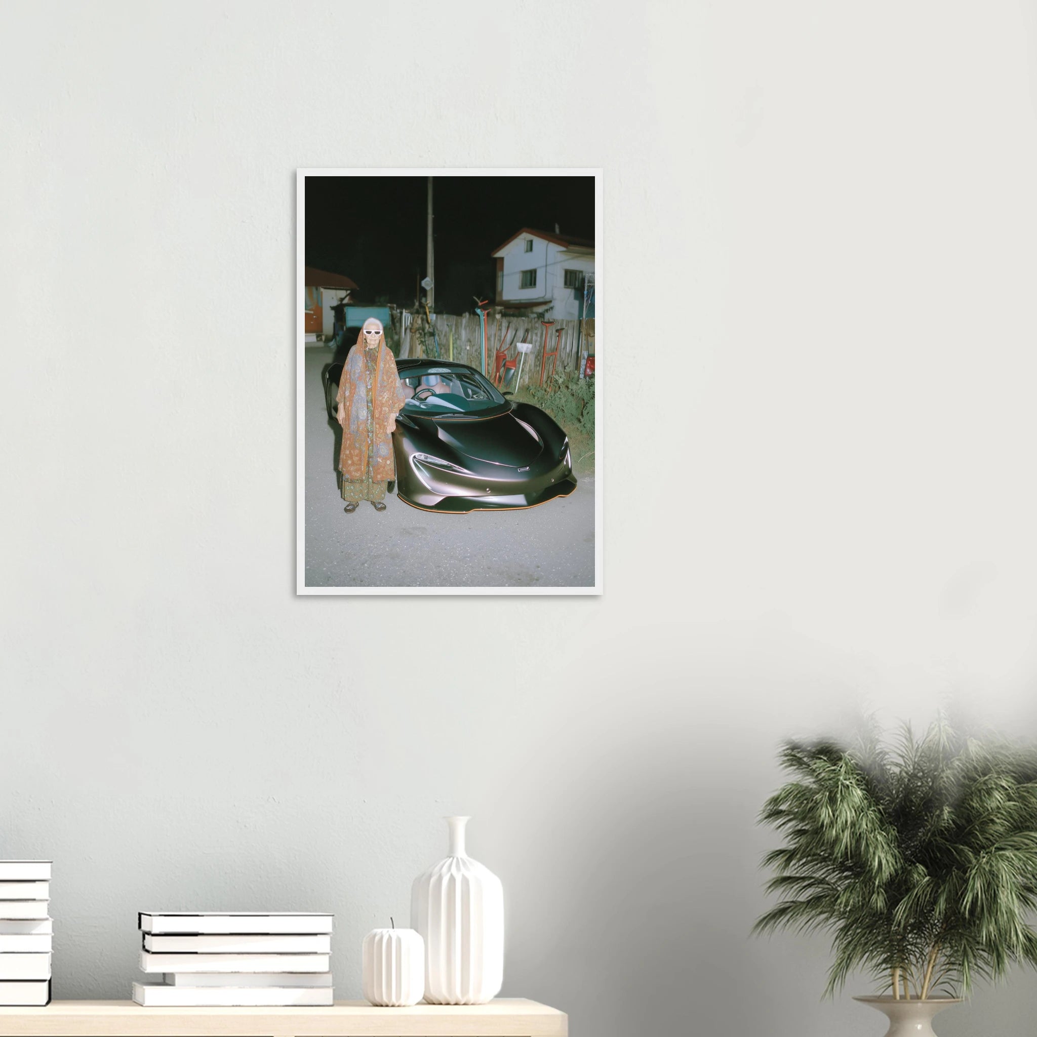 a0ecae67-5166-4325-be99-042f3e5c546f