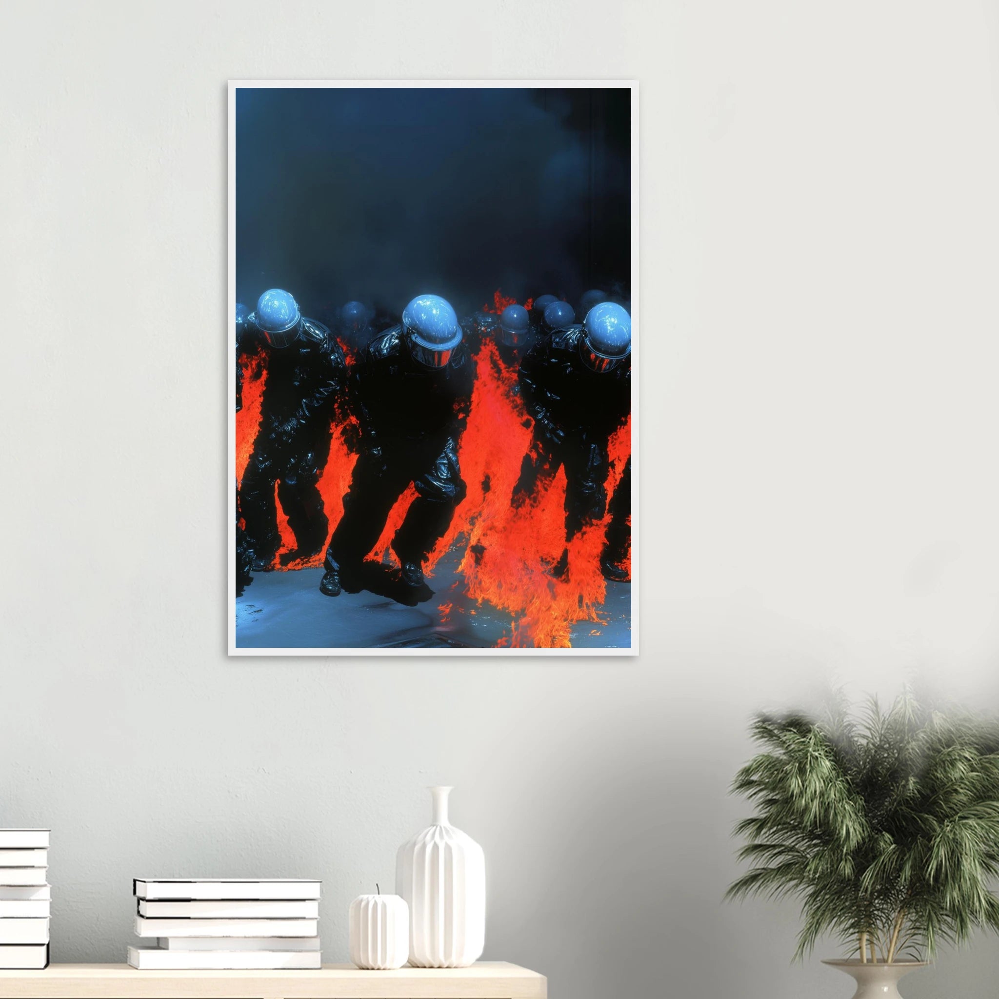 a1a6c3d6-5422-4086-a8d0-dadf1ecc4881