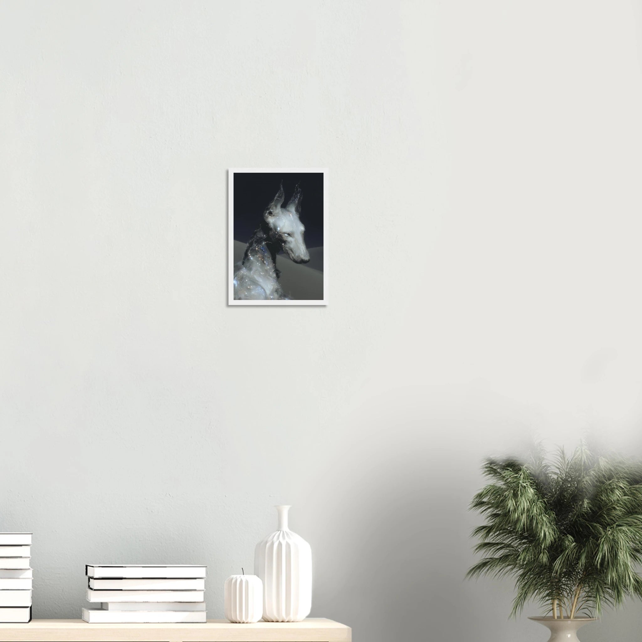 a25f8459-444e-4fcc-832d-2ccc7c19aa4b