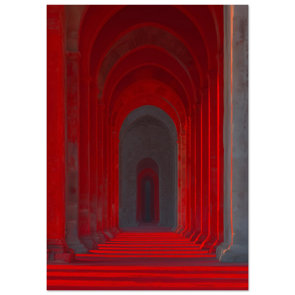 a374d4e9-f9a8-4bac-99bd-03664e826759