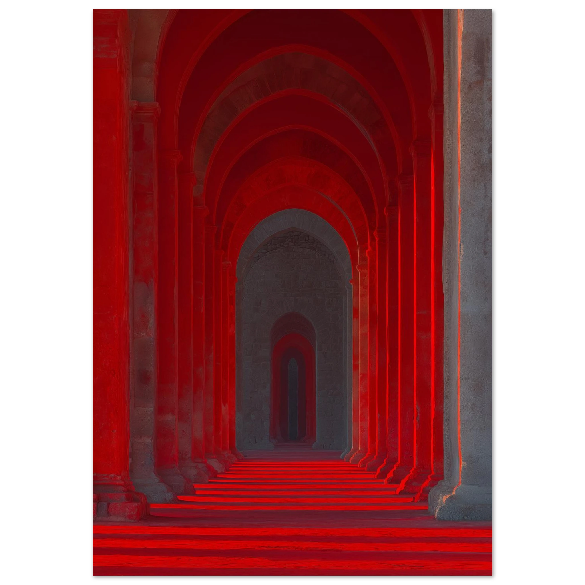 a374d4e9-f9a8-4bac-99bd-03664e826759