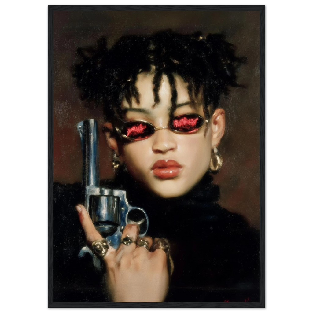 a3c648c4-28dd-412a-a87a-76120dbd8e54