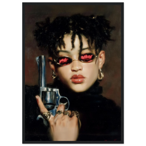 a3c648c4-28dd-412a-a87a-76120dbd8e54