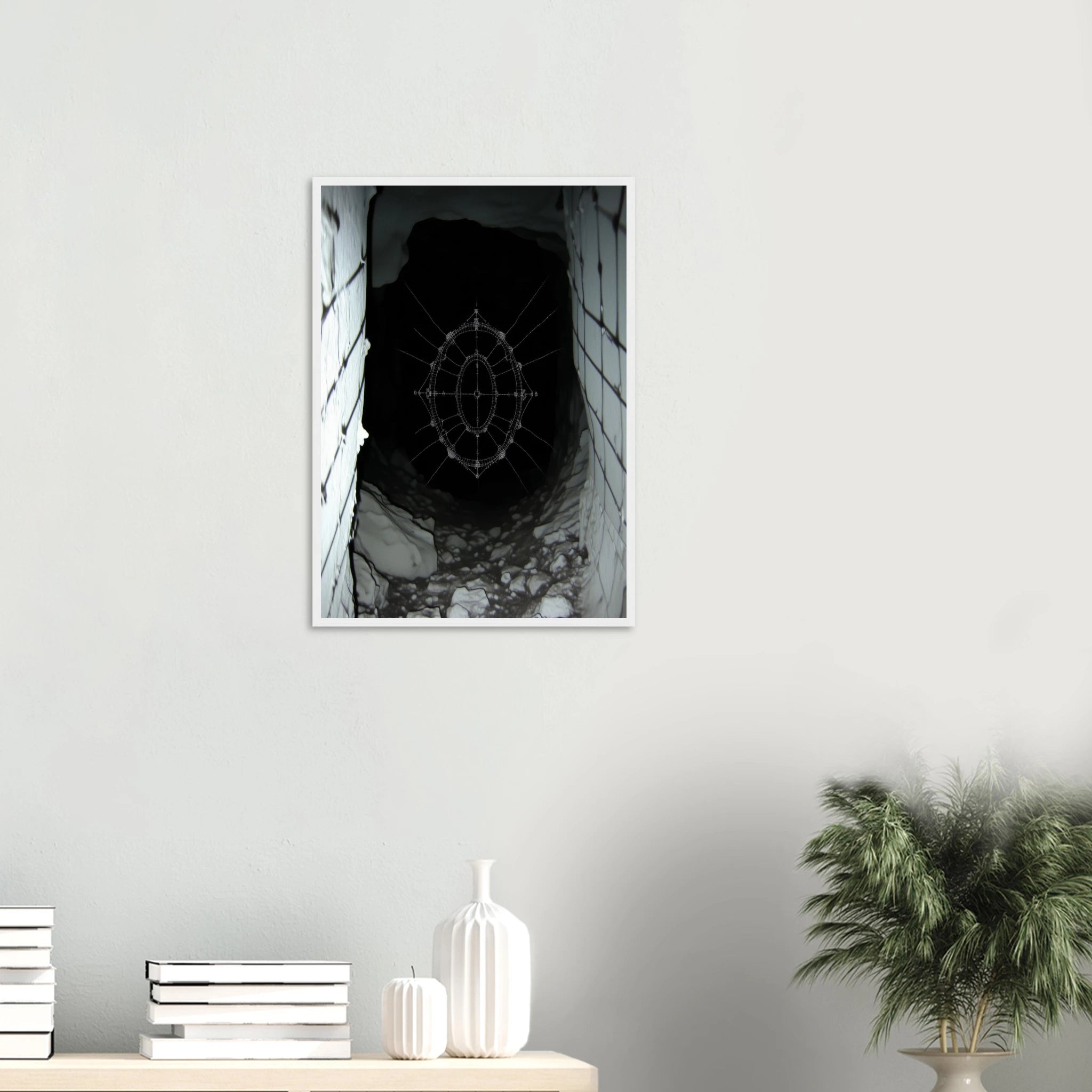 a557a283-63c2-4dc8-9cdc-c9cd23575805