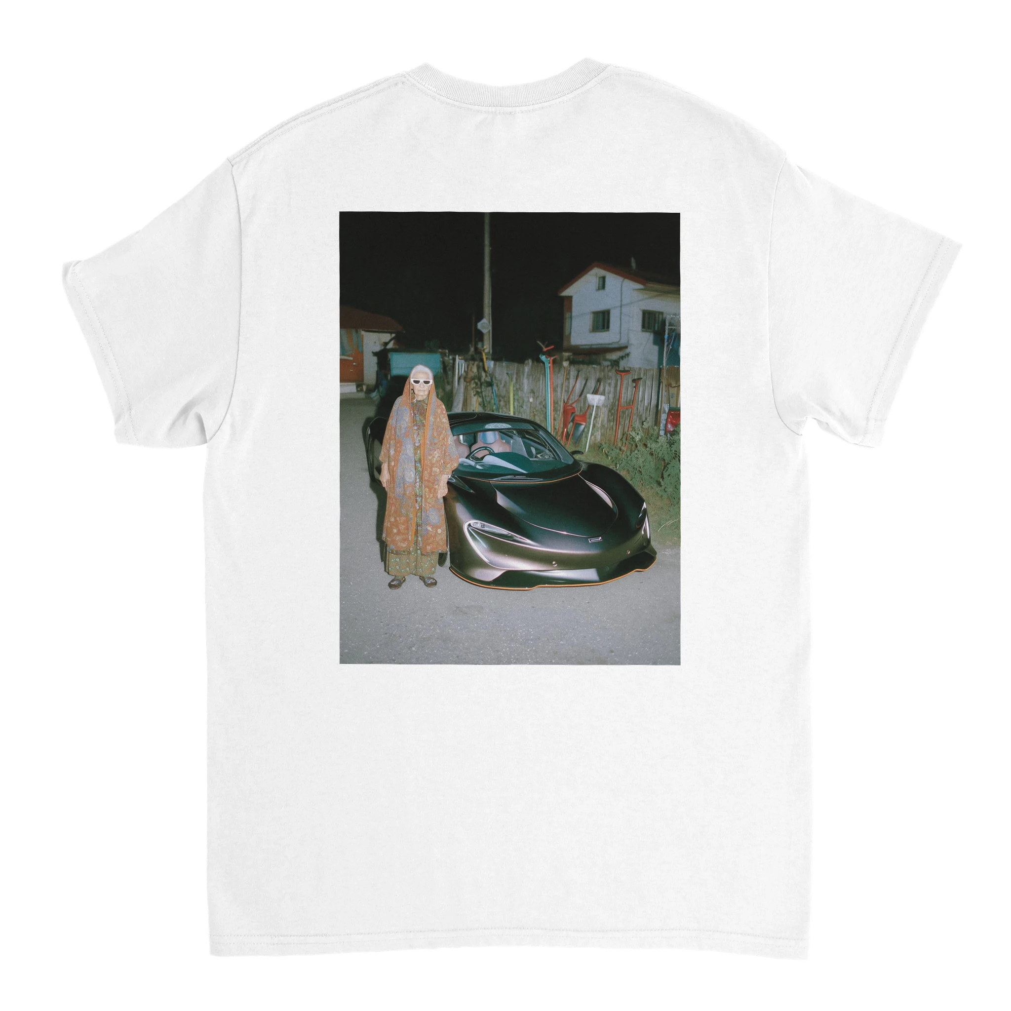 a5a2a308-eca3-4d58-b21f-fad37a18a2bf