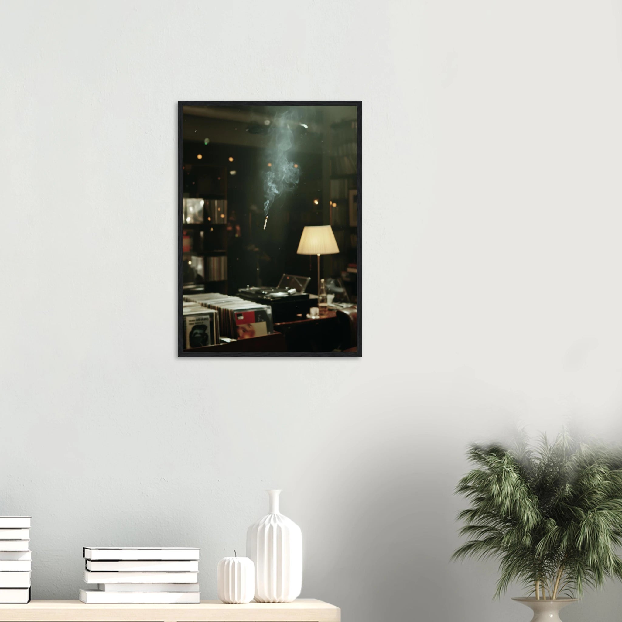 a601df54-8371-4fa2-9228-5cee55eb1f36