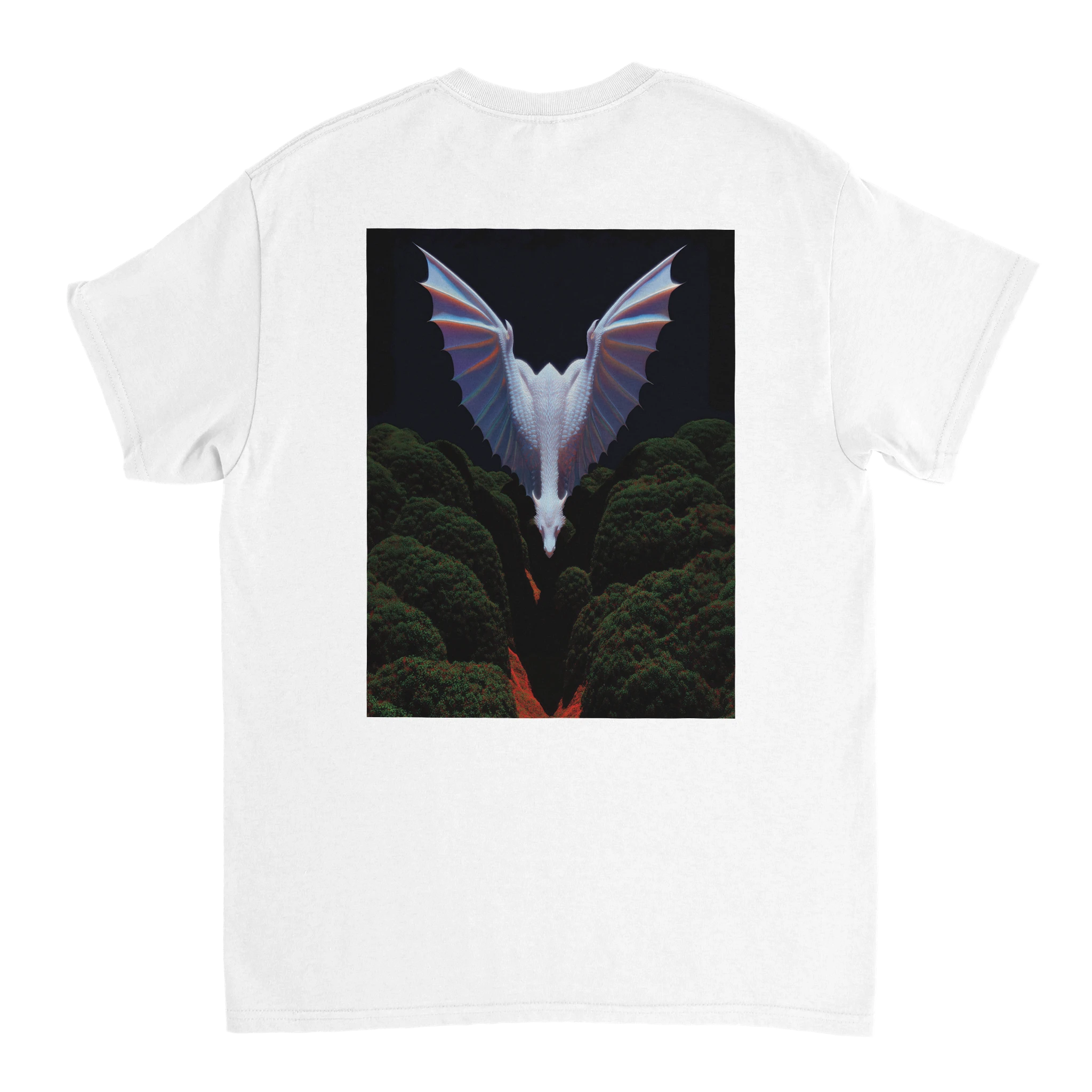 a6499272-636c-4d6a-ba30-a3ecdb9a3c8f