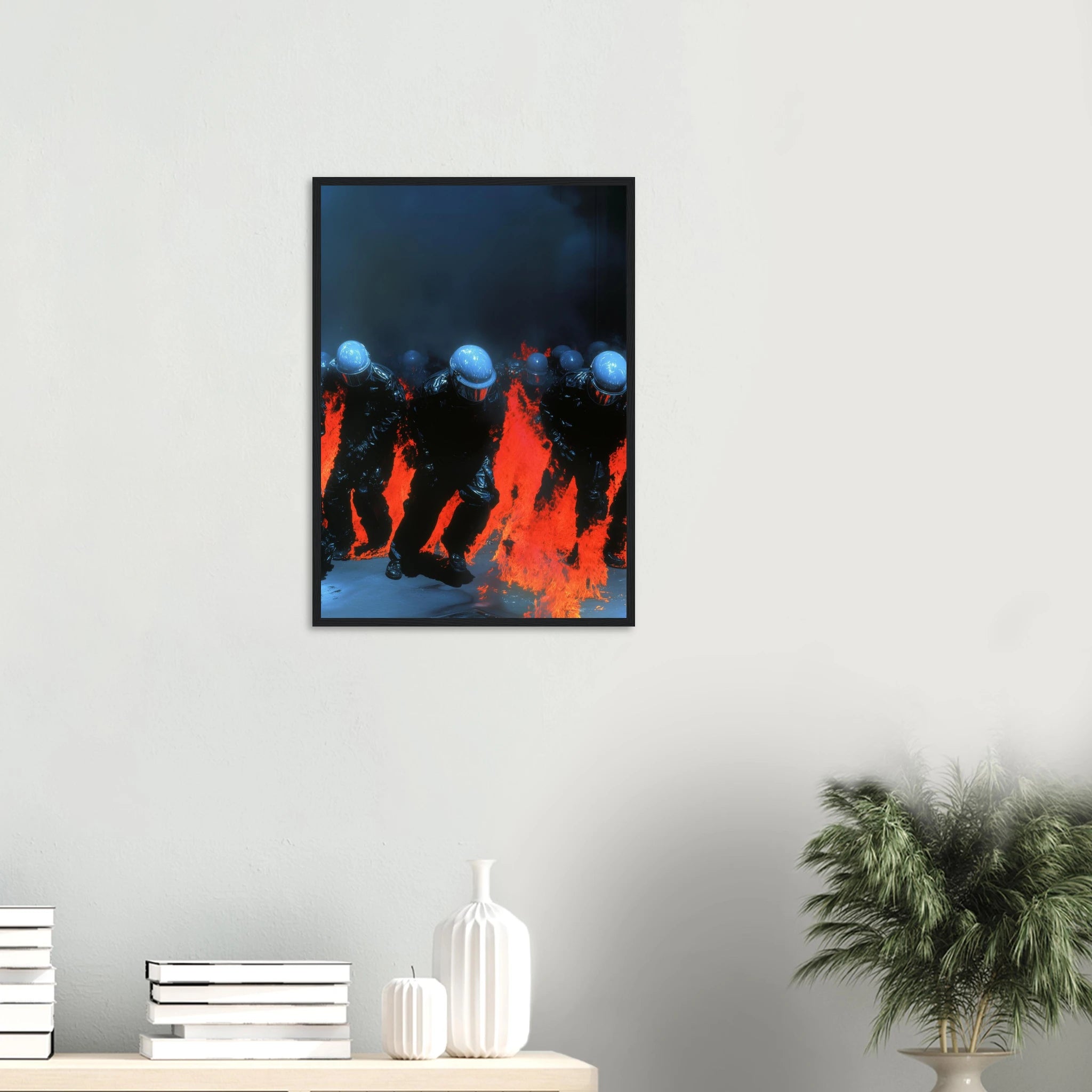 a6880ff7-0a22-461d-867f-8246dccdac02