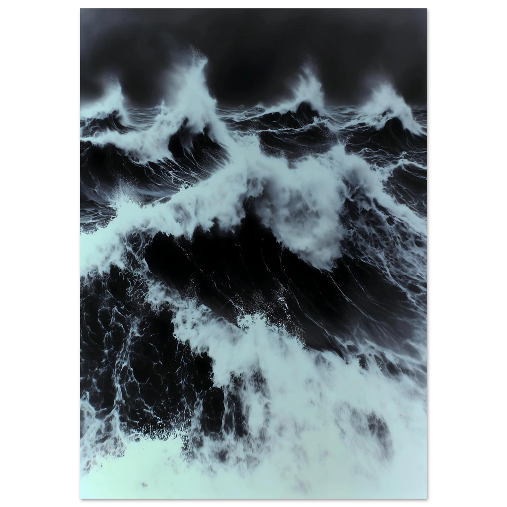 a6951f20-f269-4022-8836-13fc996a6c9f