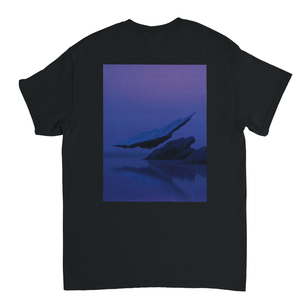 a7a1b250-edb7-46dd-b507-d3d17c17e695