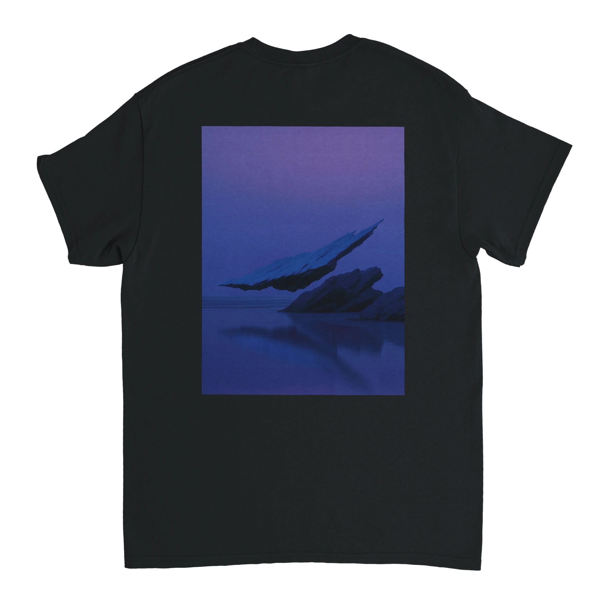 a7a1b250-edb7-46dd-b507-d3d17c17e695