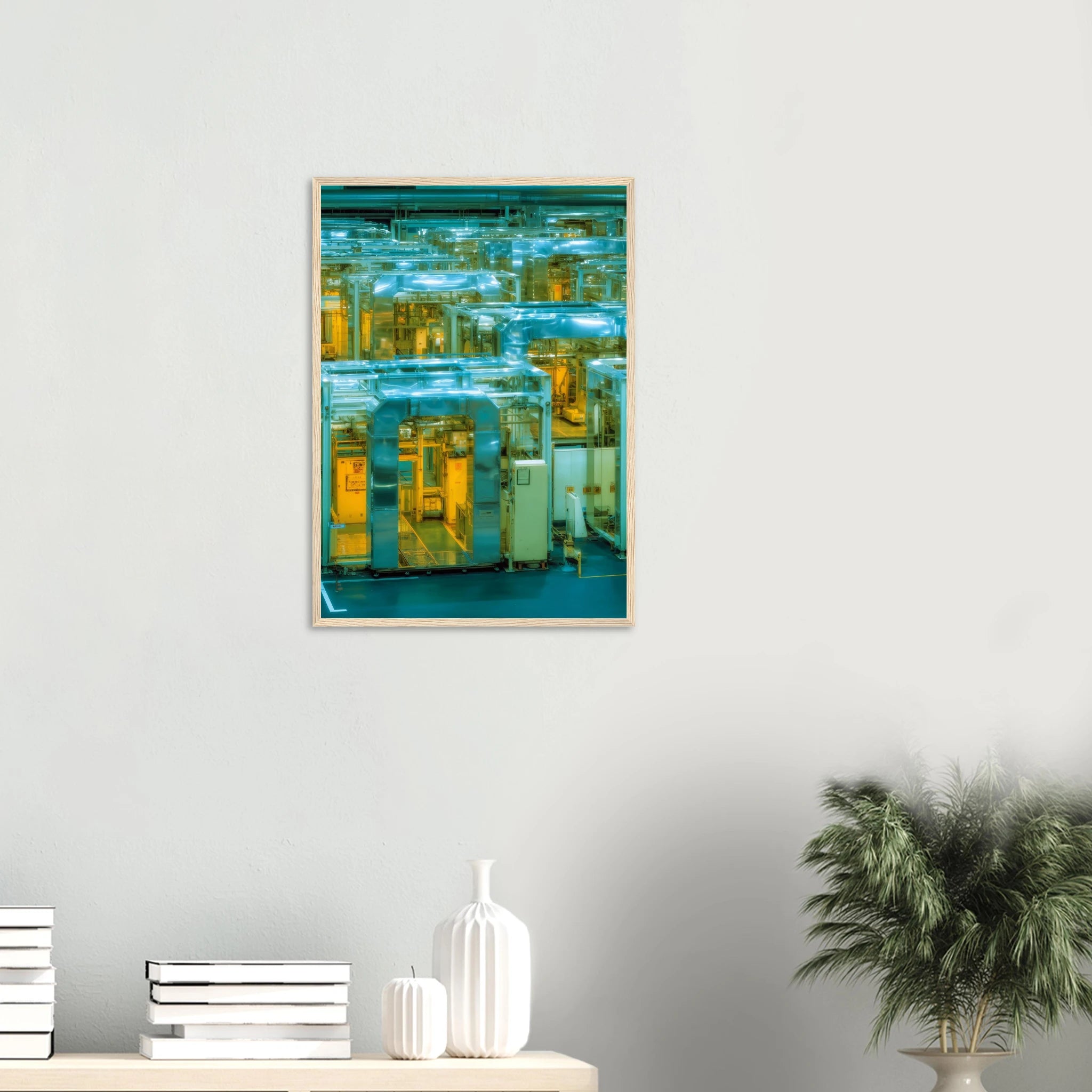 a81c5bc4-223f-4376-98b7-bafdfcd61207