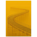 a84ac7ff-e5ca-4958-a562-aaca47c3d51b