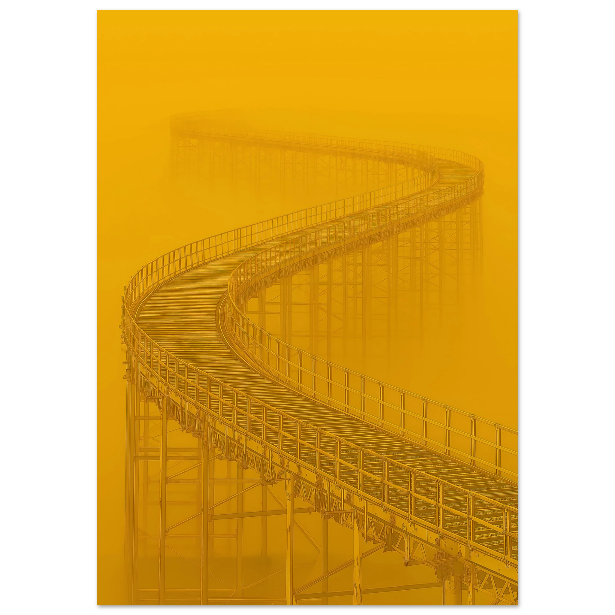 a84ac7ff-e5ca-4958-a562-aaca47c3d51b
