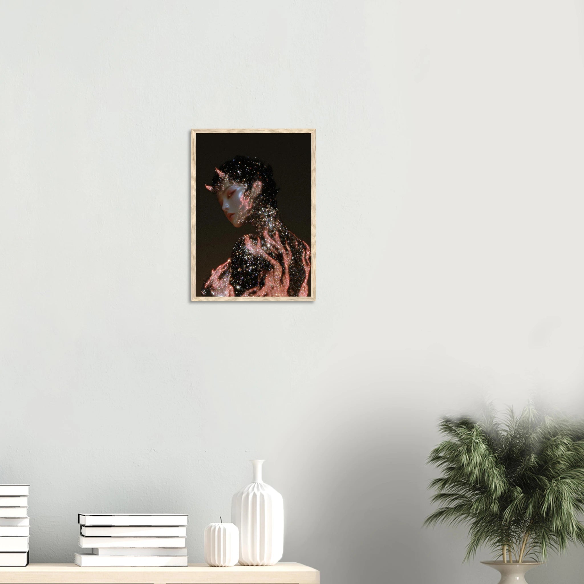 a99e04a7-17a3-4902-94c7-260f8d51c968