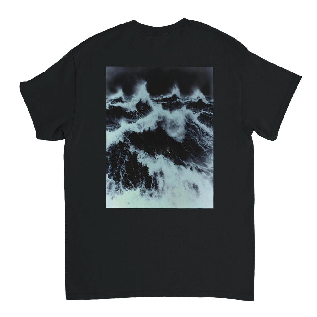 a9b36569-90c4-4adb-a921-10b2e6b875d9