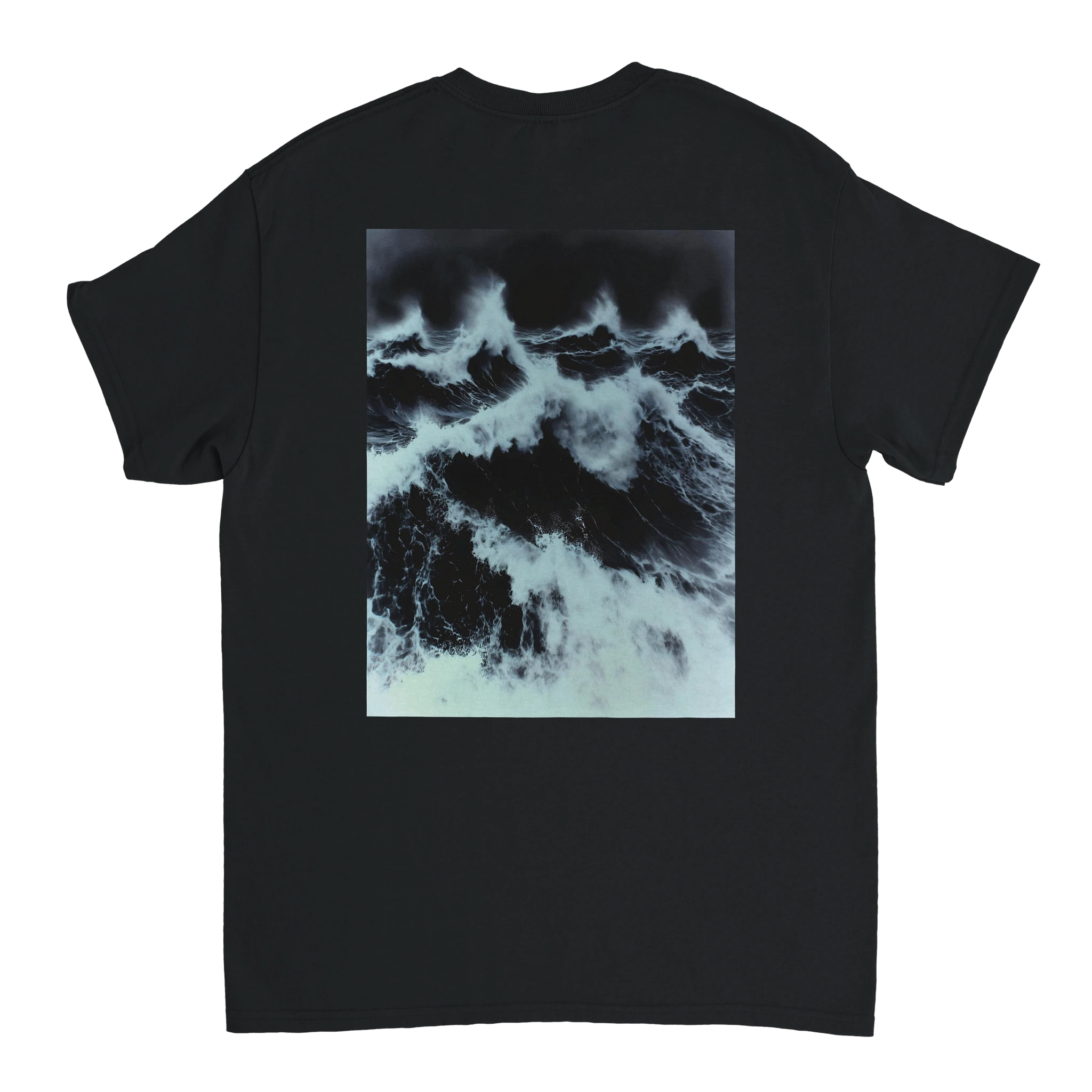 a9b36569-90c4-4adb-a921-10b2e6b875d9