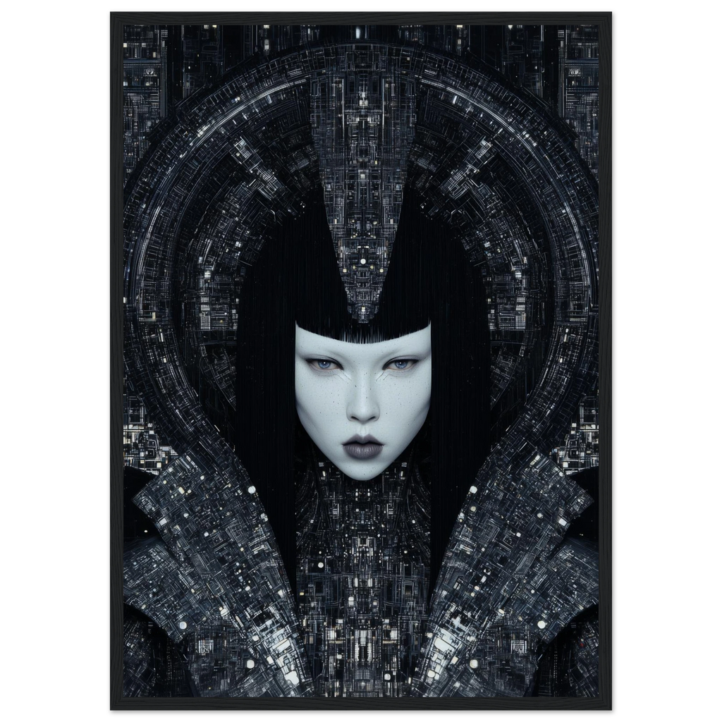 aa23c206-cbf7-486a-9066-afe677573fb7