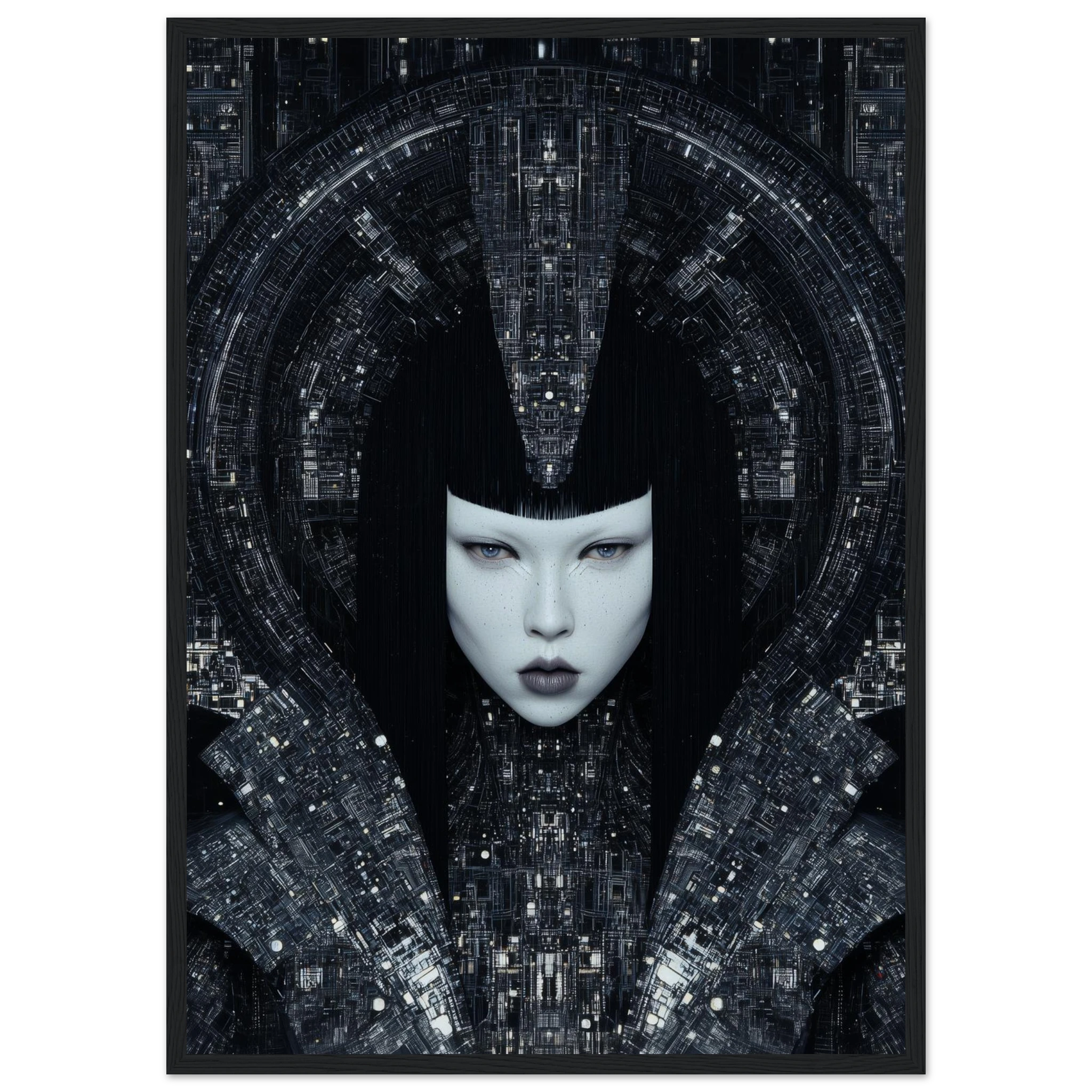 aa23c206-cbf7-486a-9066-afe677573fb7