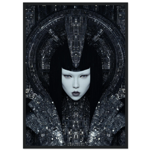 aa23c206-cbf7-486a-9066-afe677573fb7