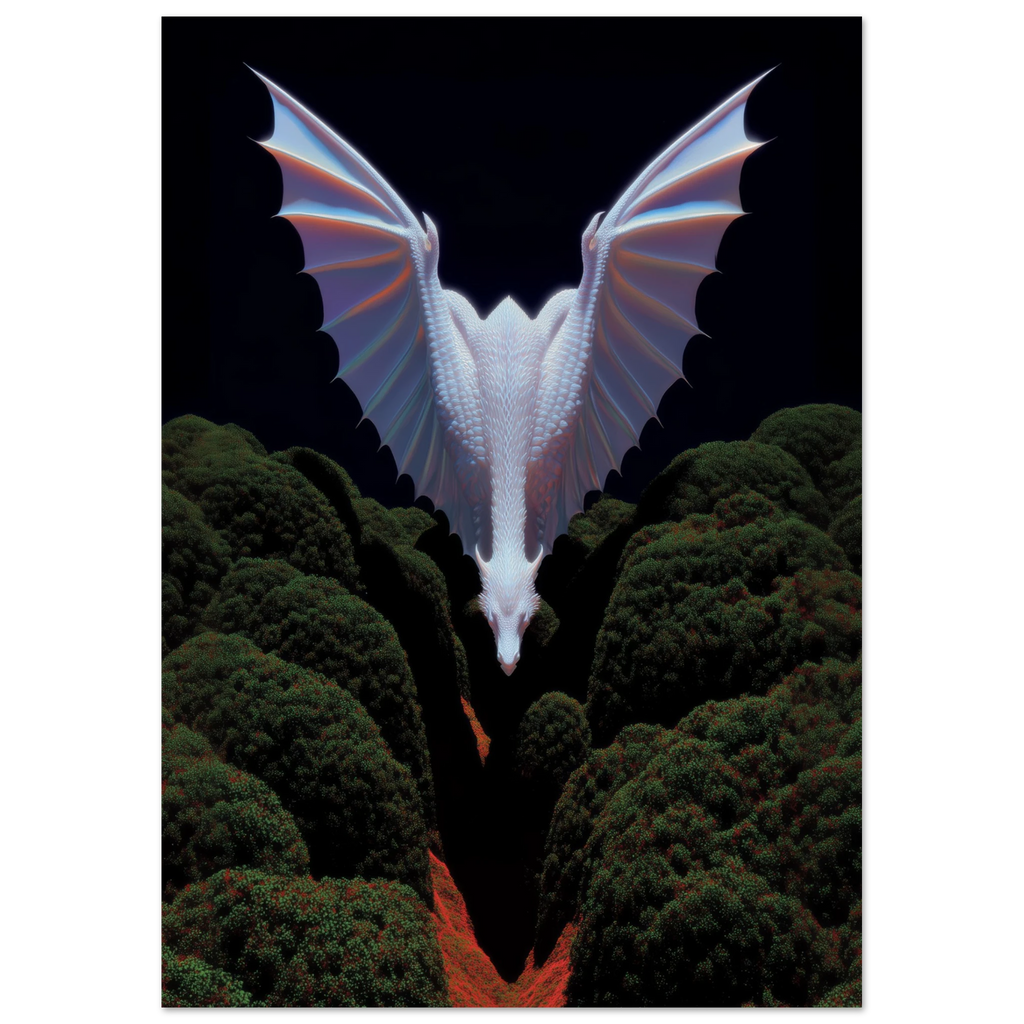 ab19894e-c1a5-44ee-9843-a0f82854484f