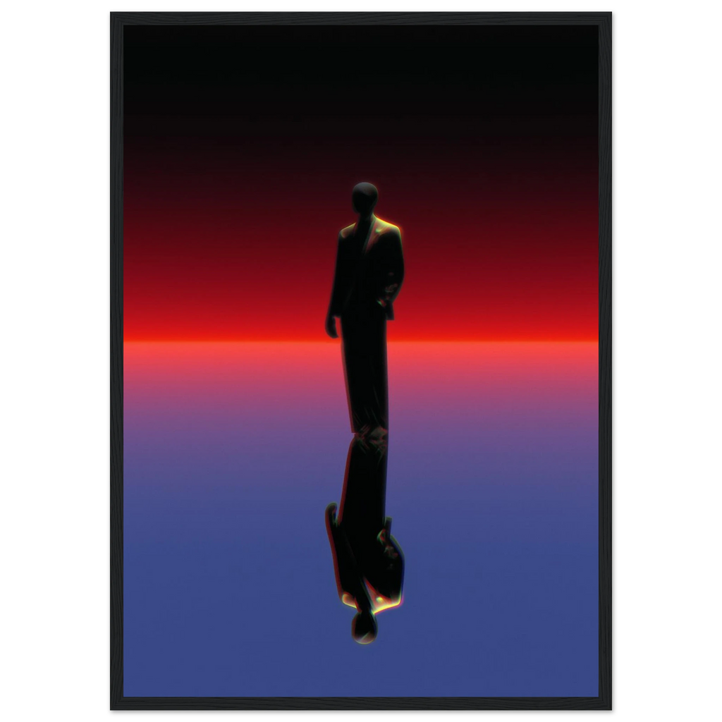 ab92efa4-ef7f-4682-aa1a-555c1da868b5