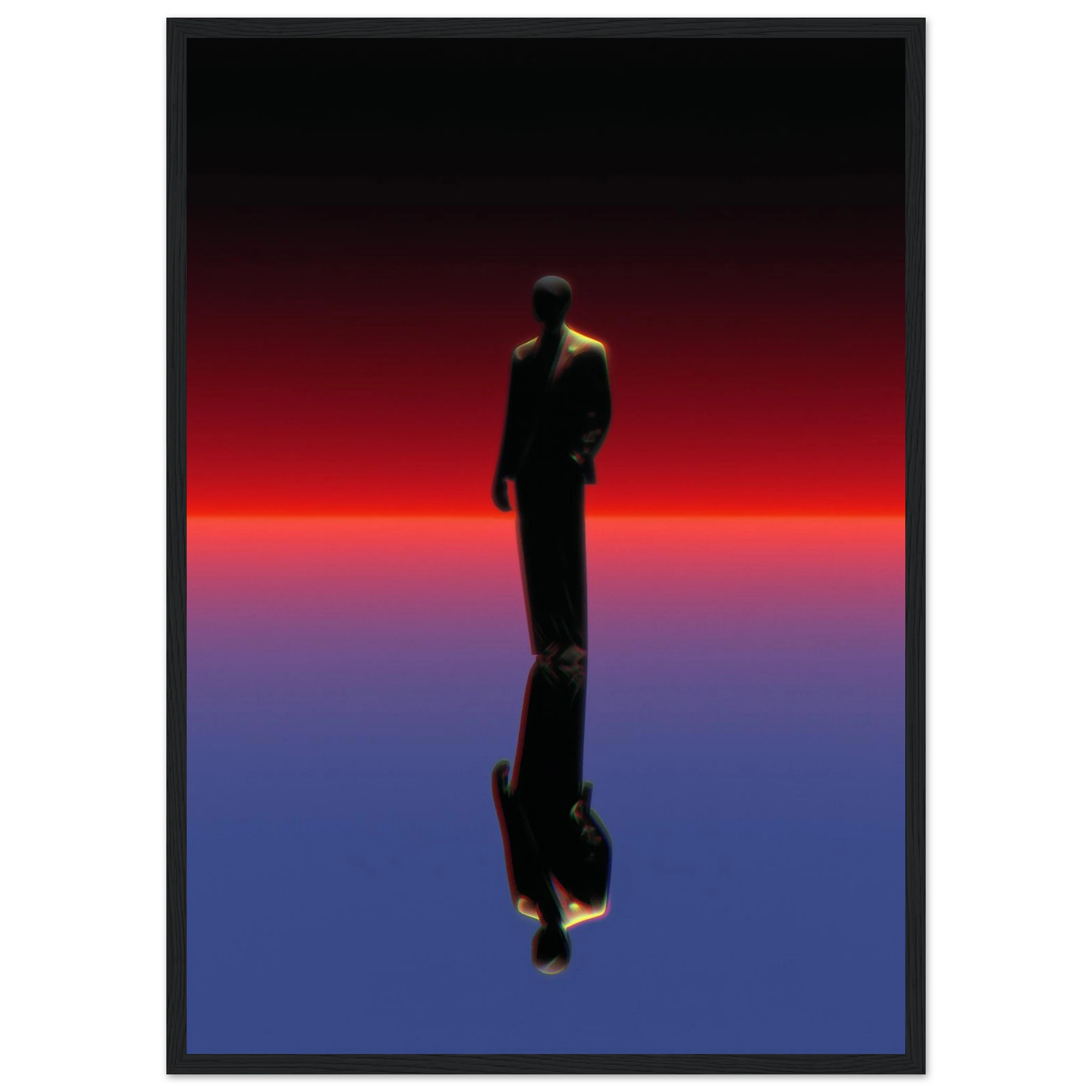 ab92efa4-ef7f-4682-aa1a-555c1da868b5