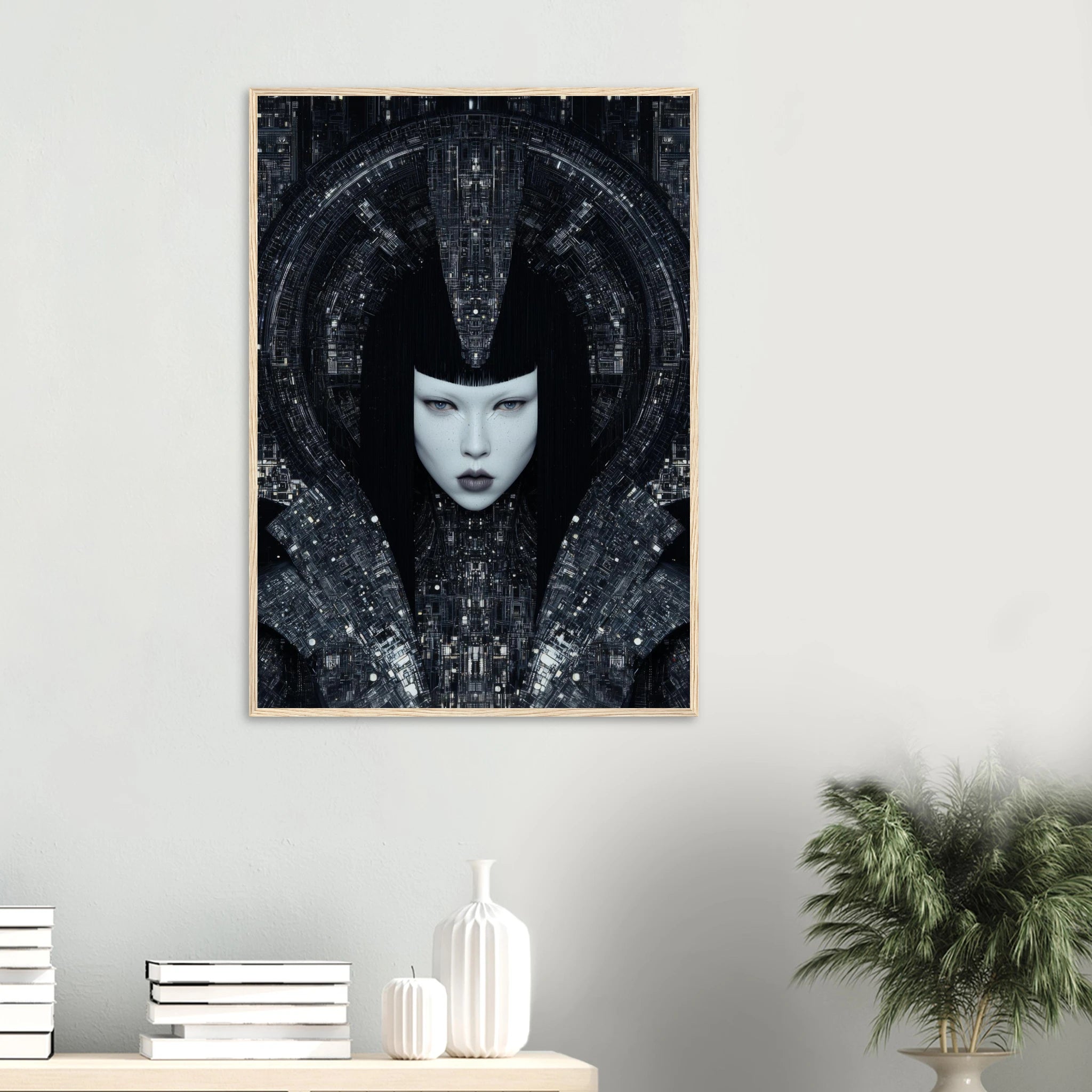 ac342c57-df06-4b2e-8b16-0d598ac7e214