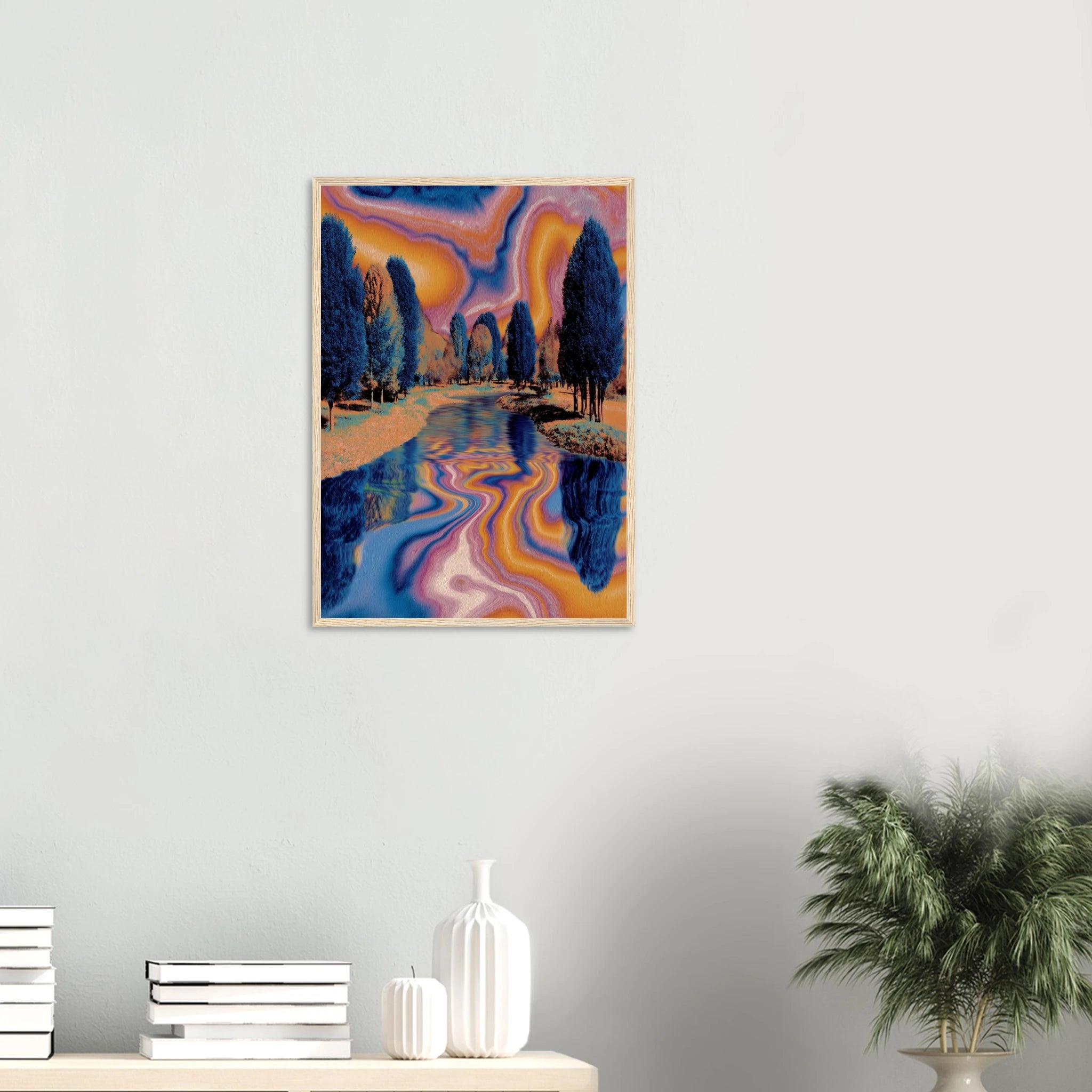 ac519167-08e4-46b1-a5ab-32d170a48bd6