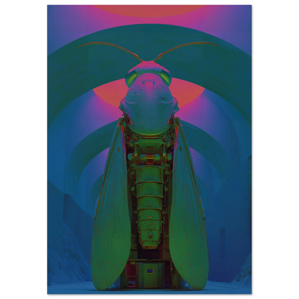 ad0eb9fd-40b2-4520-9bb2-2b90562d8bdf