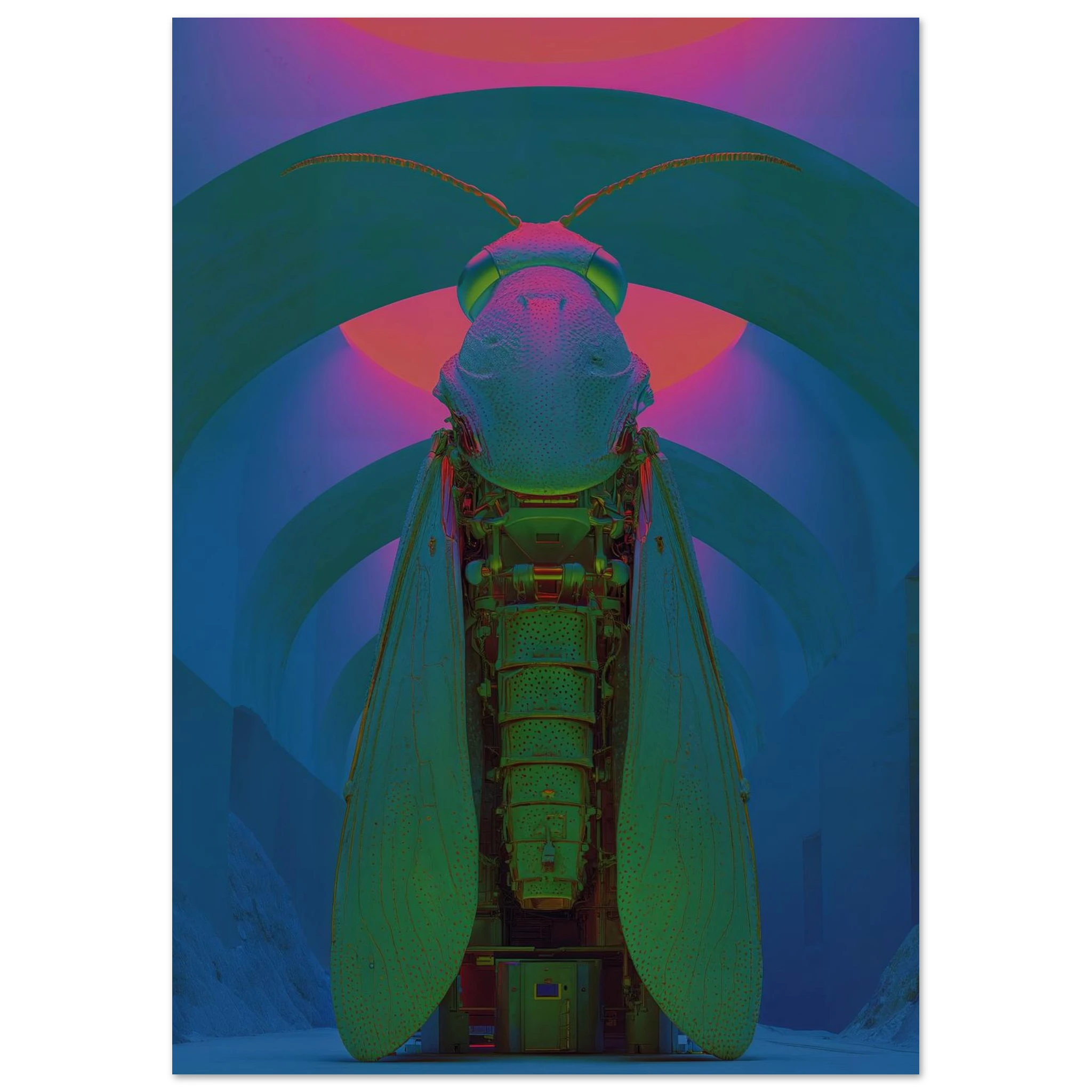 ad0eb9fd-40b2-4520-9bb2-2b90562d8bdf
