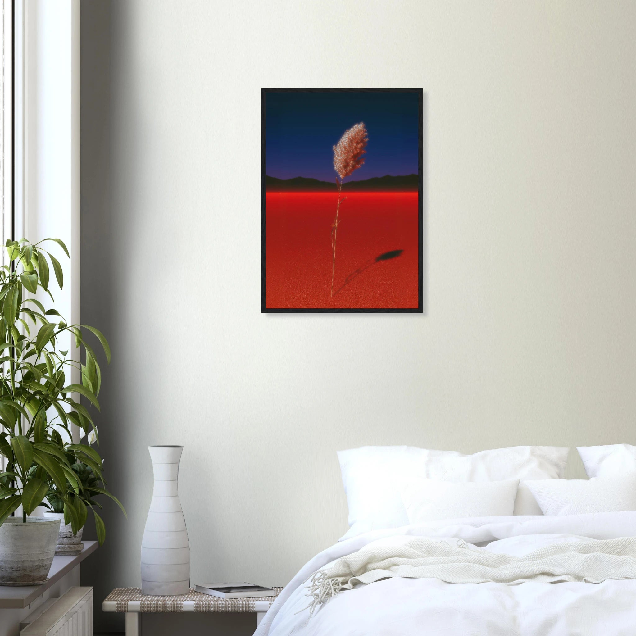 ad3b4320-c9df-4683-af34-b0b88b28525b