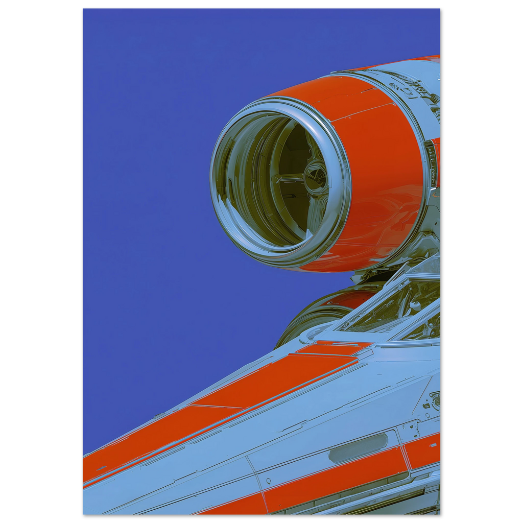 ae8fe251-2b54-4e7f-96b1-458edbae32c3
