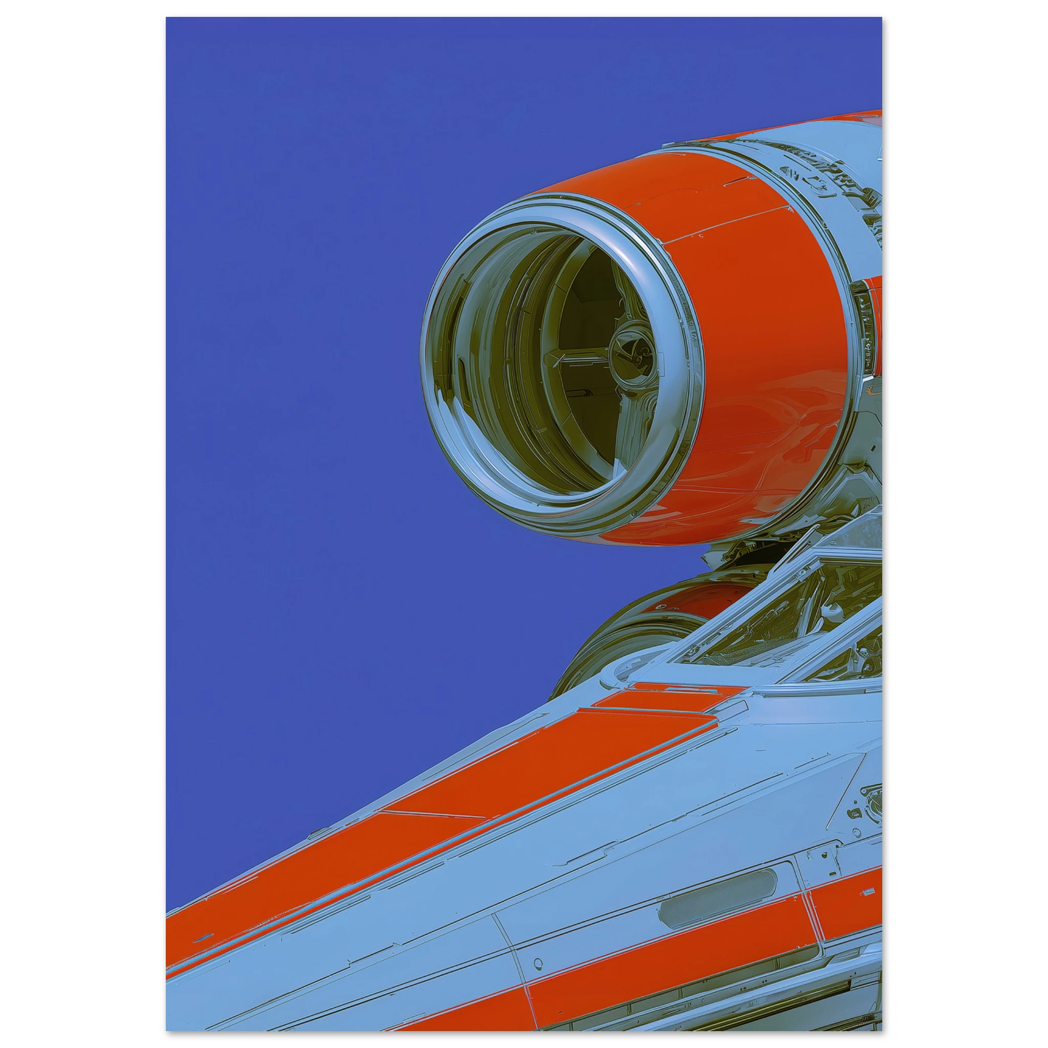 ae8fe251-2b54-4e7f-96b1-458edbae32c3