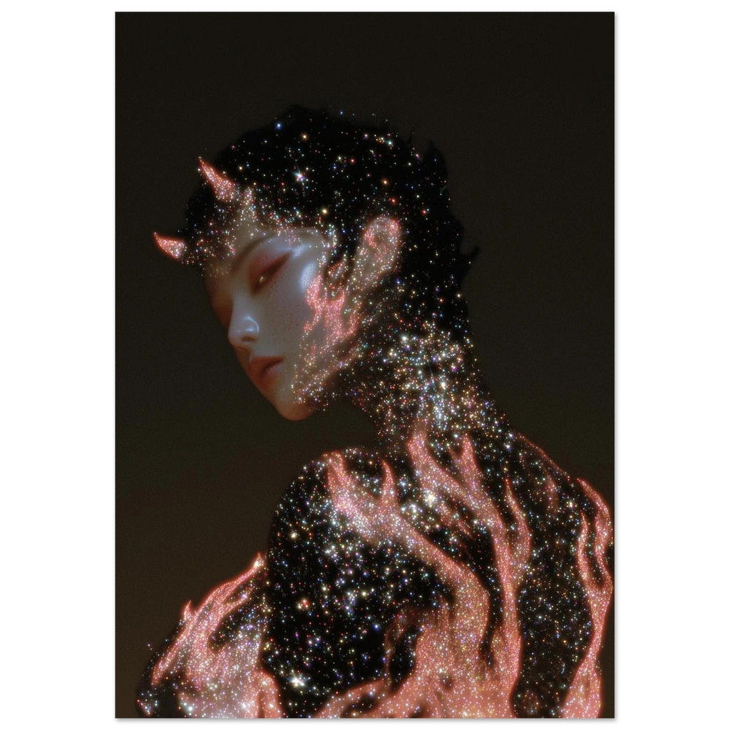 aee68f0d-6e27-47df-a62b-3f49a4e7c31d