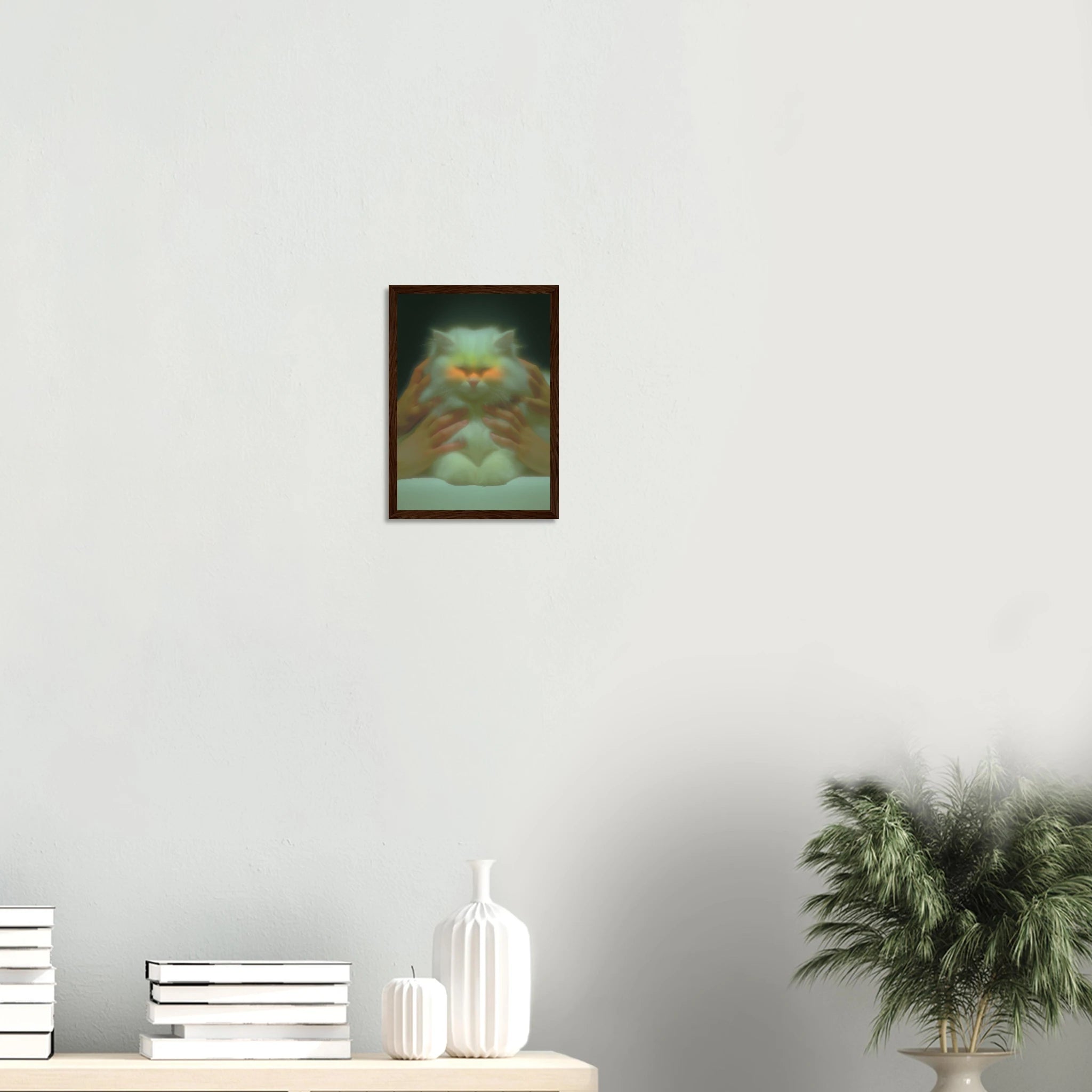 af2b0cd6-e4da-4f49-a8b9-fa0449035a82