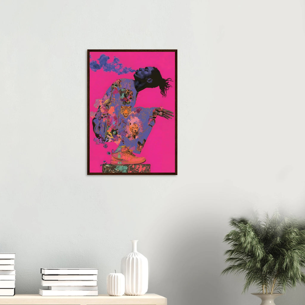 af692af3-2b39-4afa-8237-e40f6bb4660d