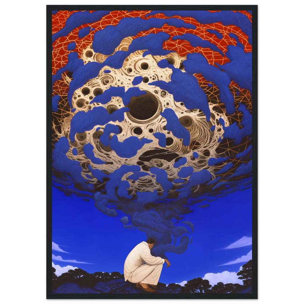 b2f7f595-0f16-476f-aa18-cc2ccd9da5b4