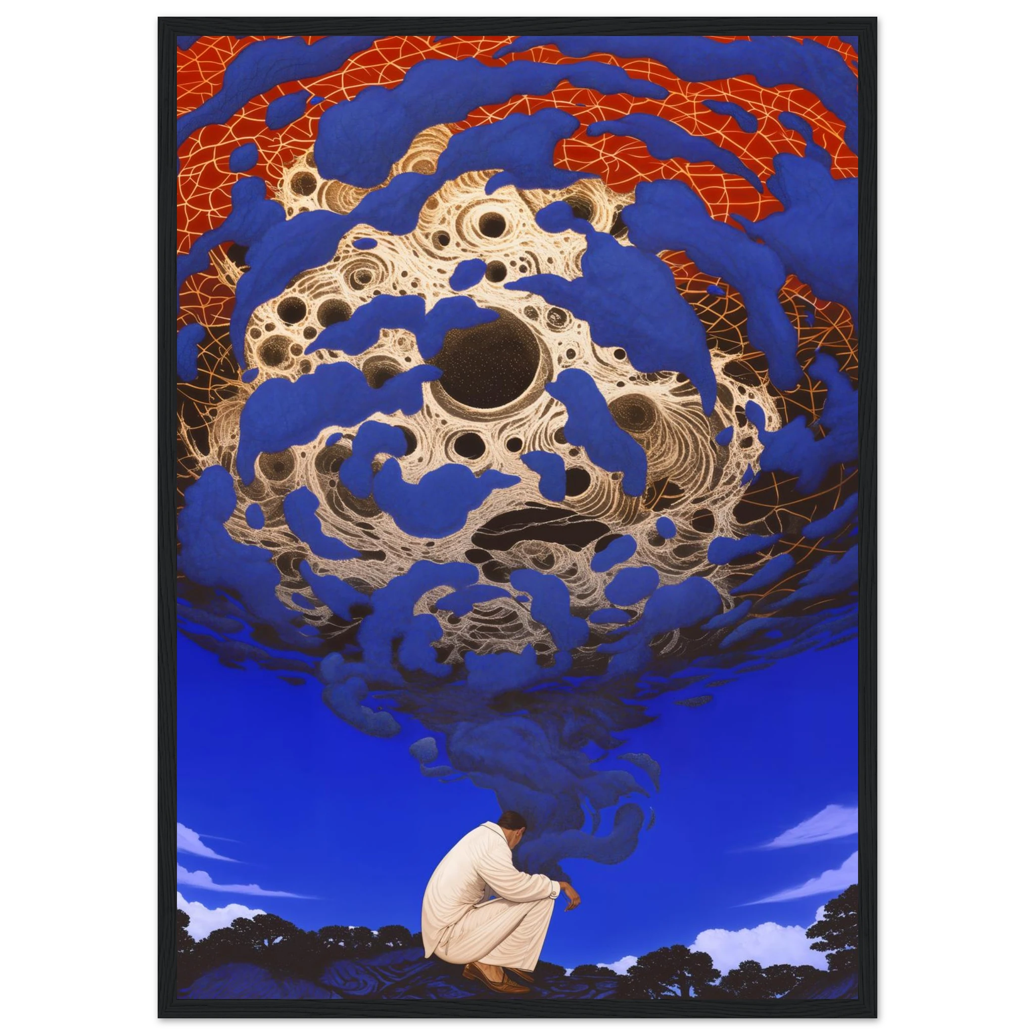 b2f7f595-0f16-476f-aa18-cc2ccd9da5b4
