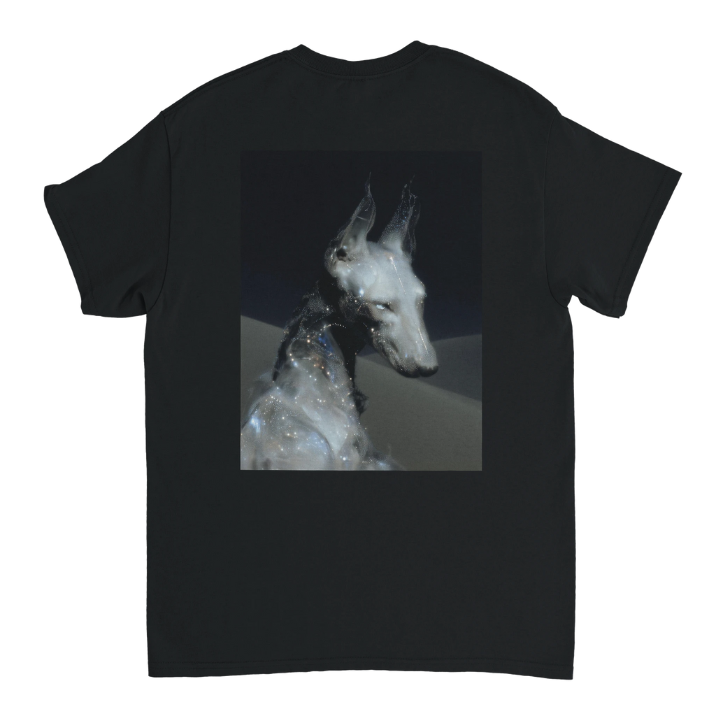 b2fadb44-63e4-40b8-8a55-6d1f0447b3f2