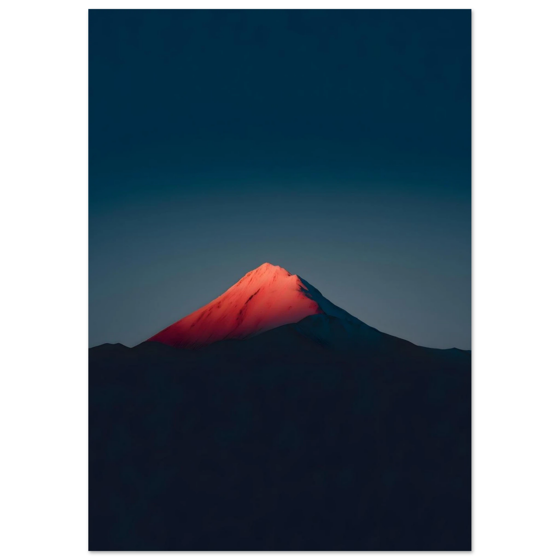 b3ba1fa4-f280-4628-a2e9-394f586442ef