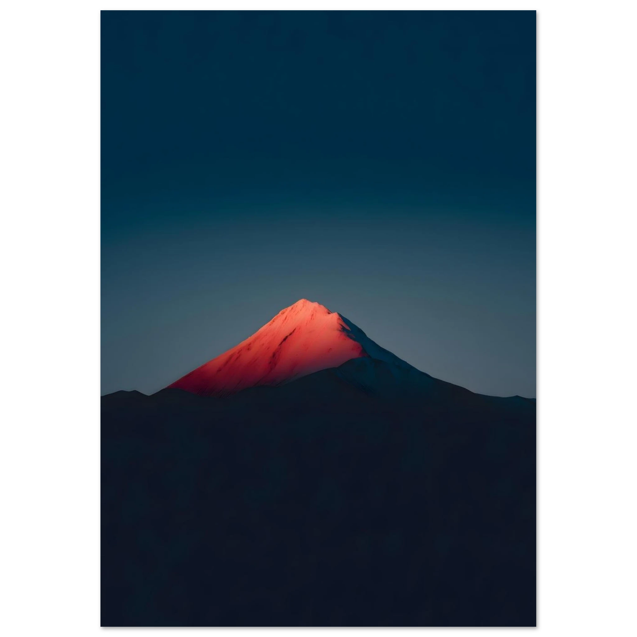 b3ba1fa4-f280-4628-a2e9-394f586442ef
