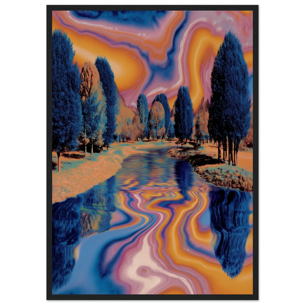 b3c97df7-651a-4740-a275-d73882e91b0f