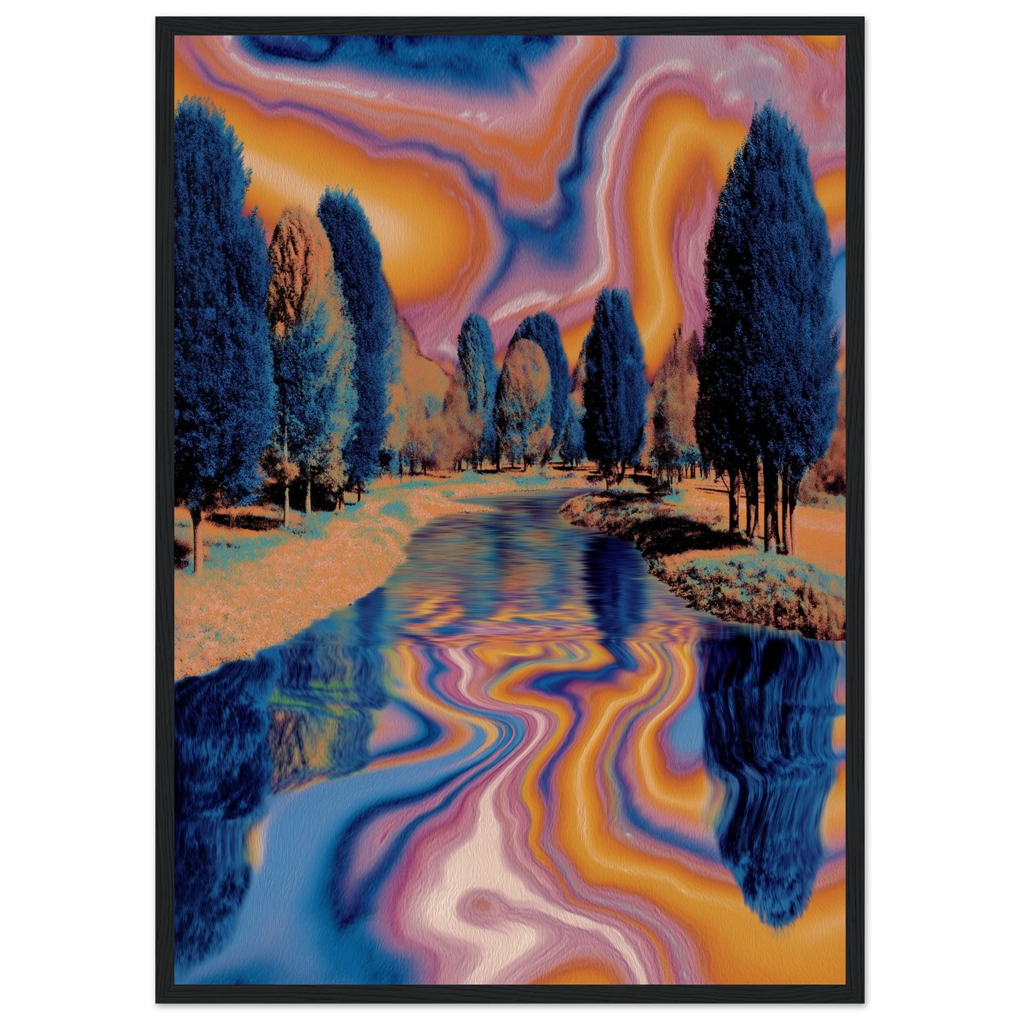 b3c97df7-651a-4740-a275-d73882e91b0f