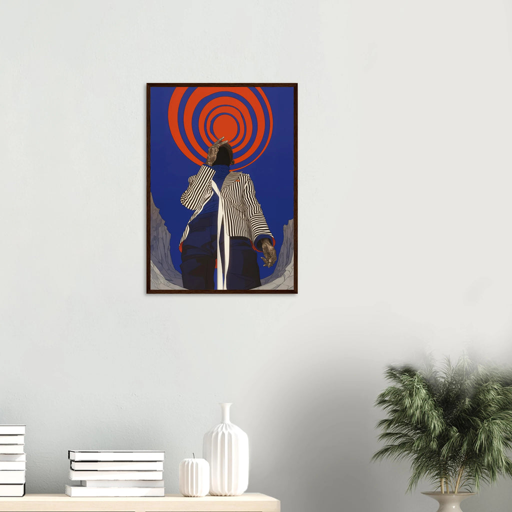 b497bf83-13ab-438d-8ef7-218262849be6