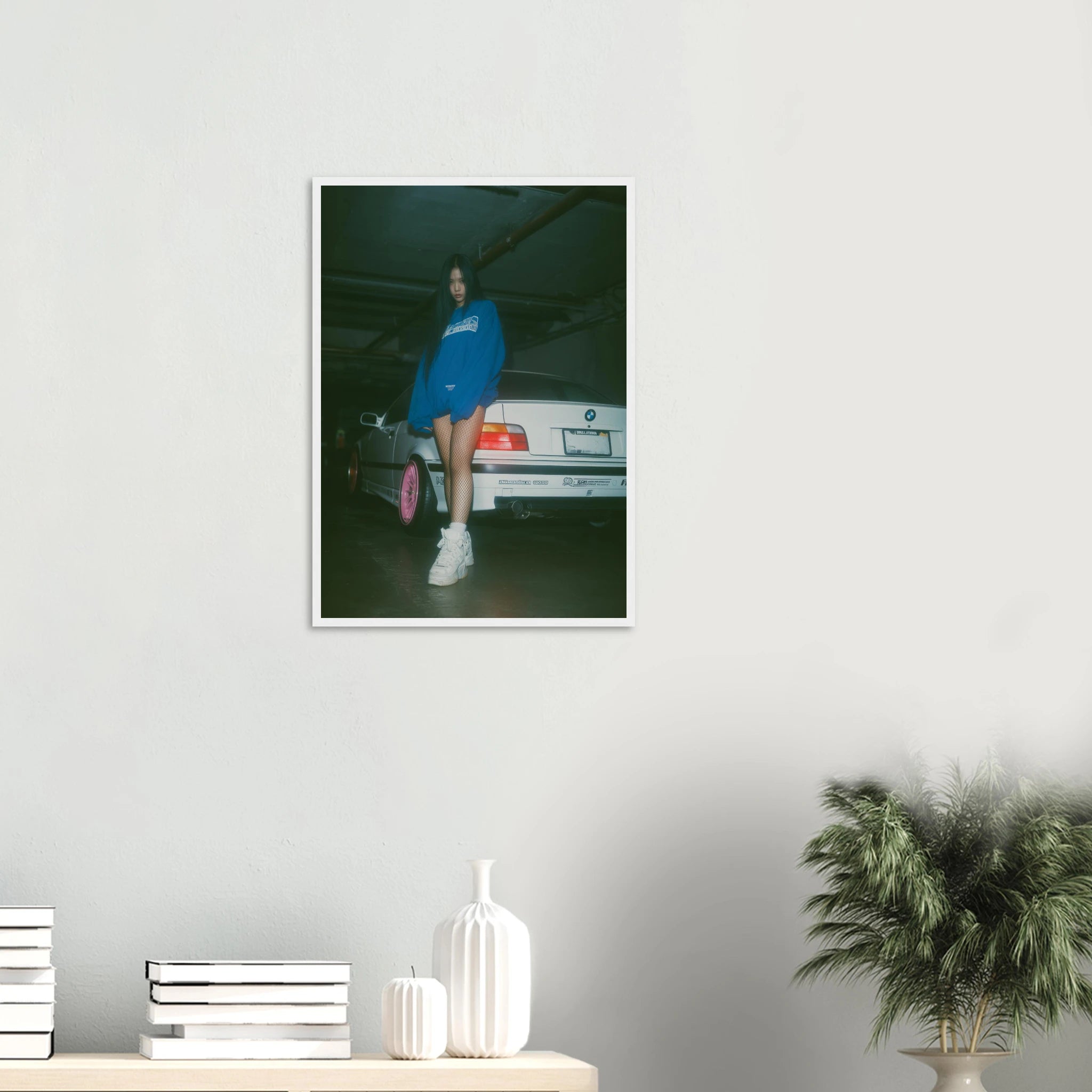 b5be787c-4456-4dab-8928-8ff9feb3cb85