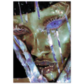 b5d72be2-38dd-4a63-a782-5820ccc3dc9e