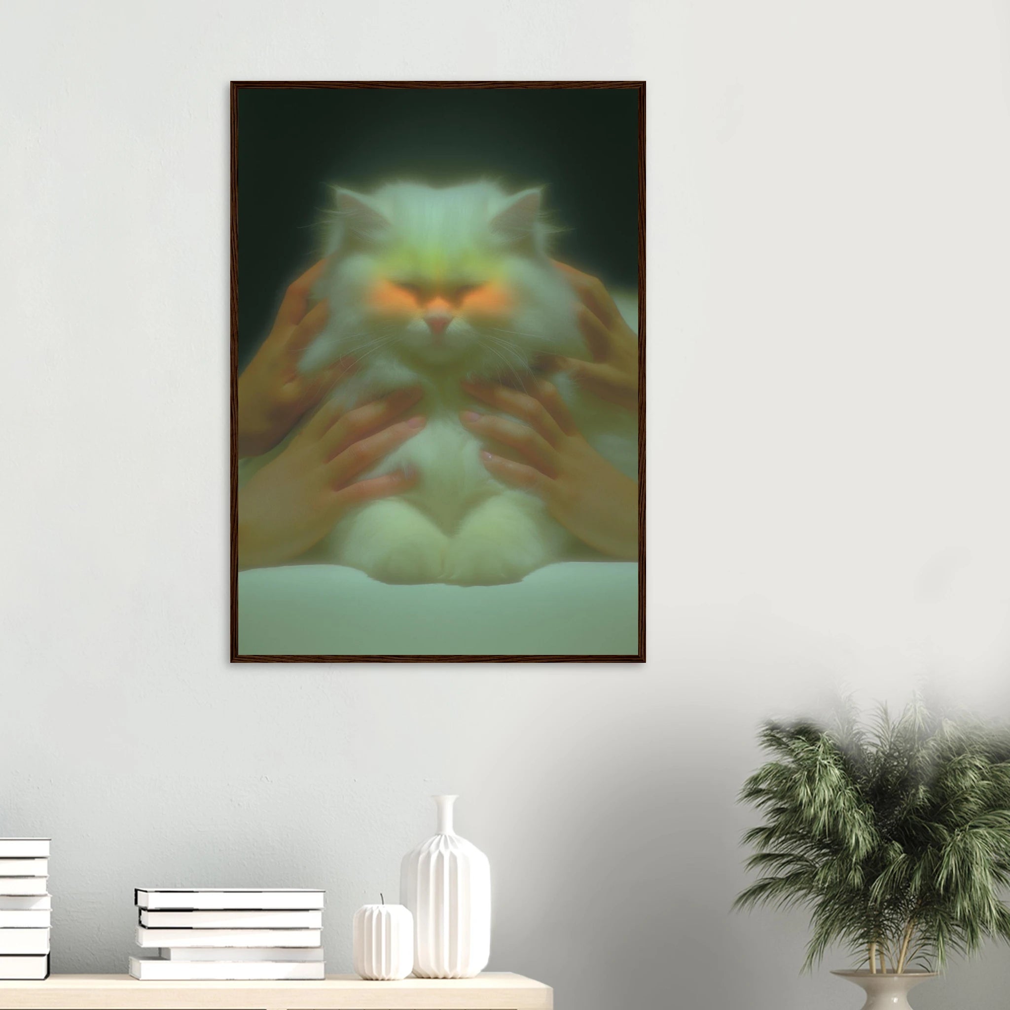 b714fe23-19c3-4bfa-817b-5ae8df881435